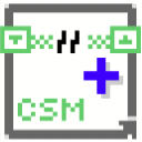 Communicable State Machine(CSM)